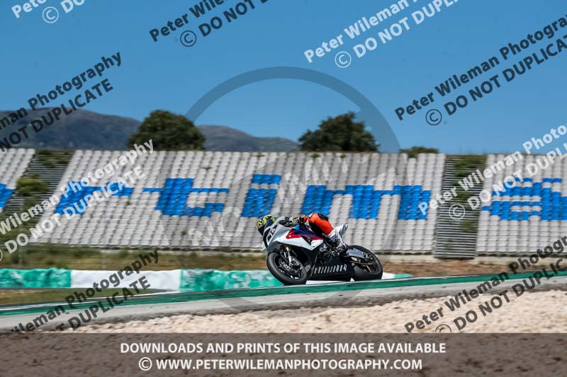 may 2019;motorbikes;no limits;peter wileman photography;portimao;portugal;trackday digital images
